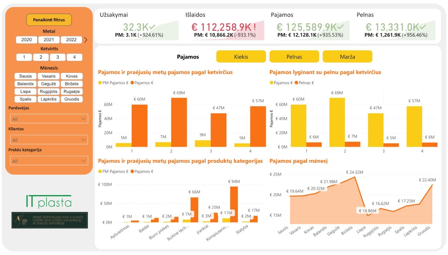 Rep (1)_pages-to-jpg-0001