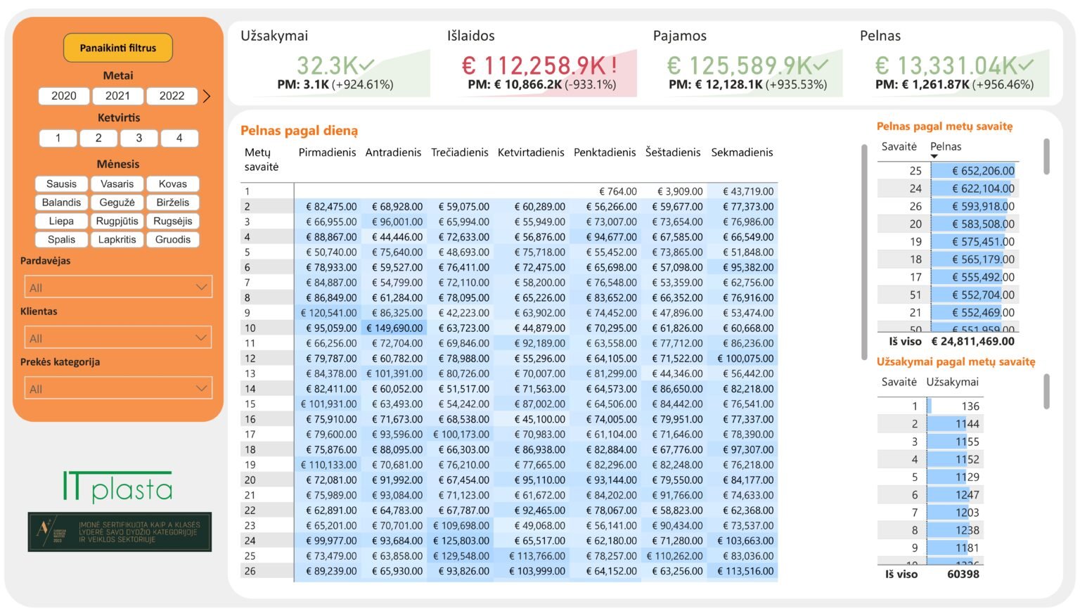 Rep (1)_pages-to-jpg-0002