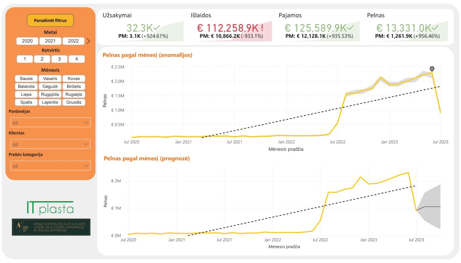 Rep (1)_pages-to-jpg-0003