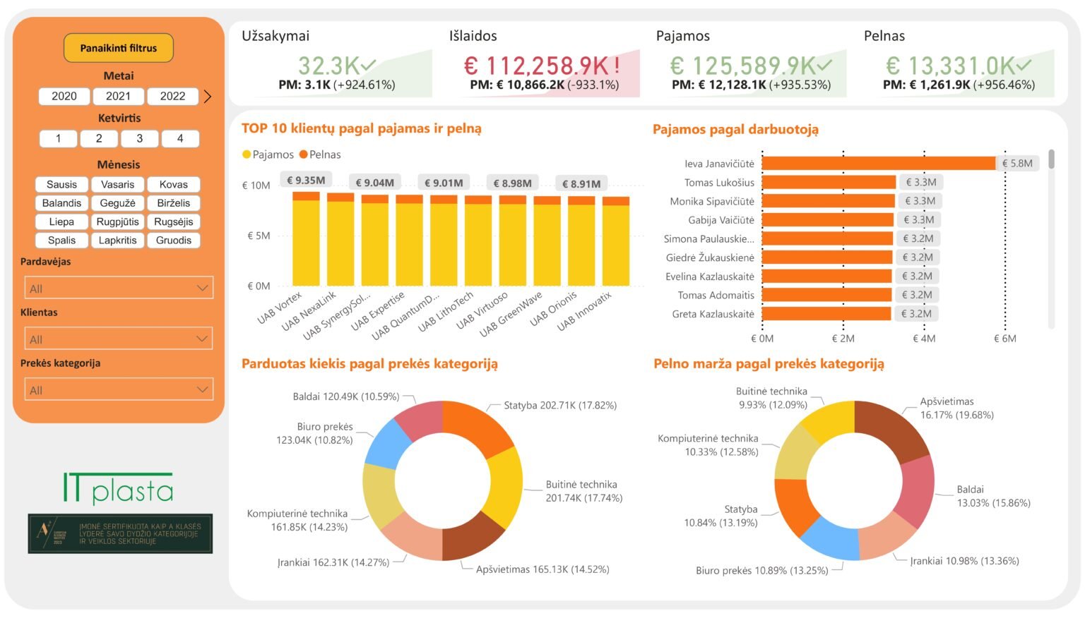 Rep (1)_pages-to-jpg-0004