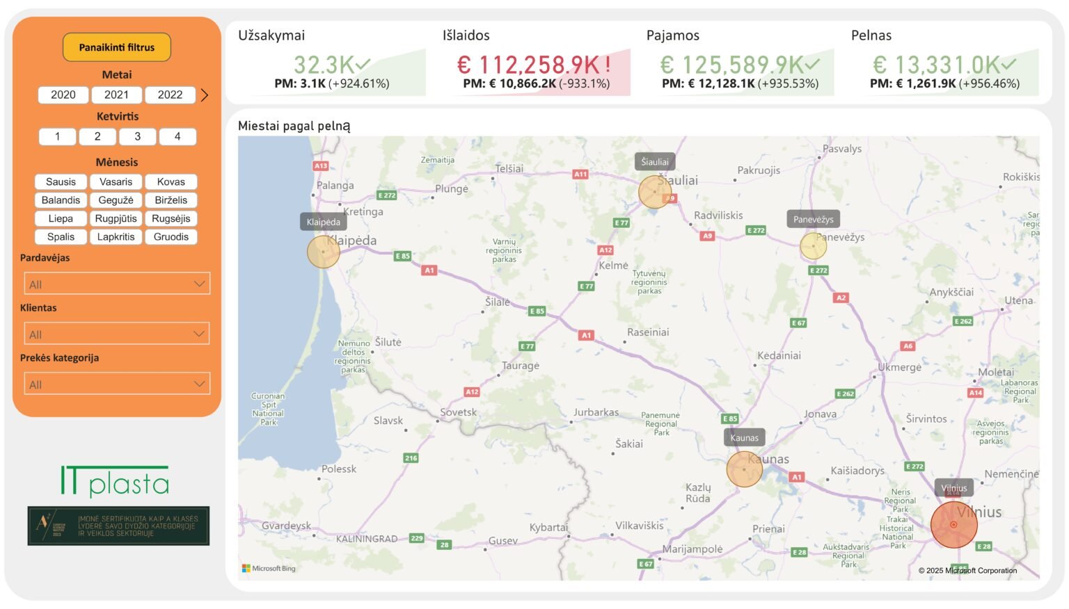 Rep (1)_pages-to-jpg-0005