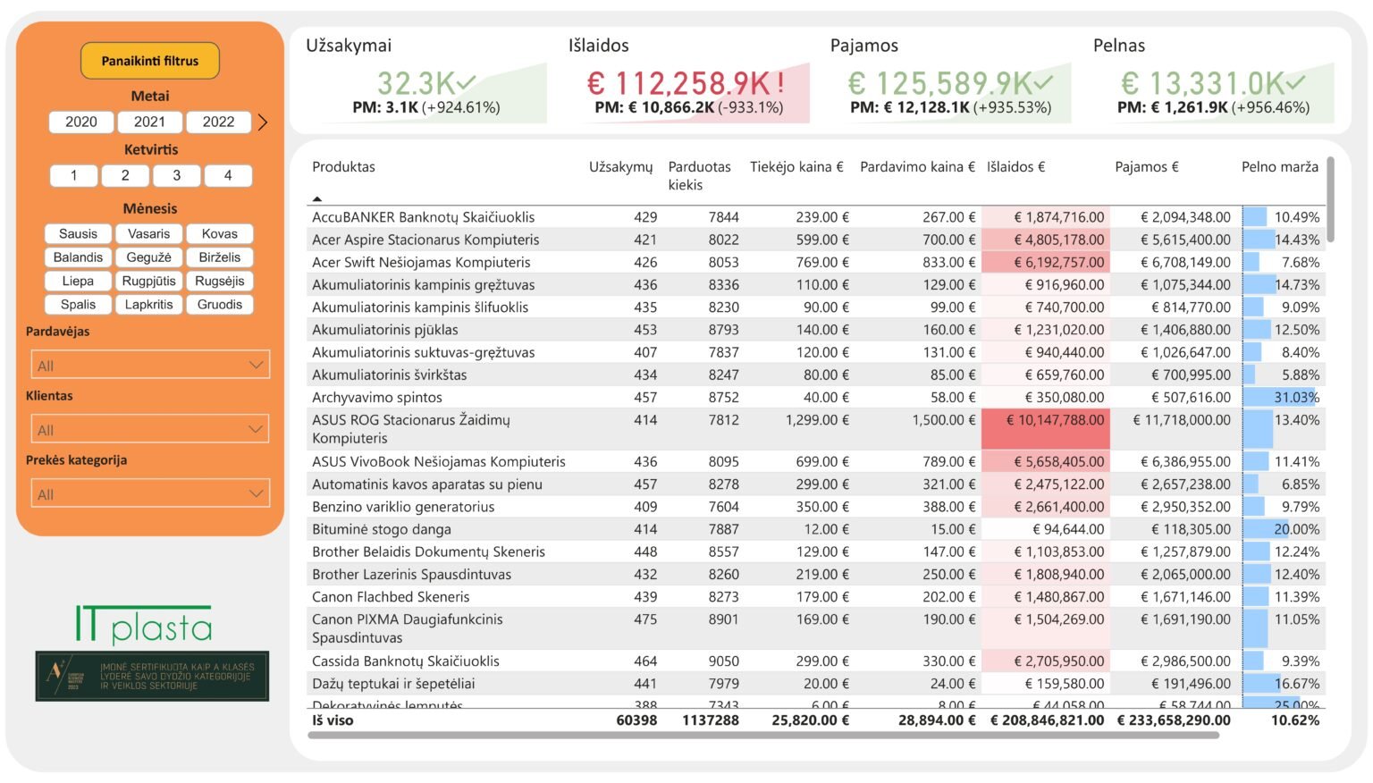 Rep (1)_pages-to-jpg-0006